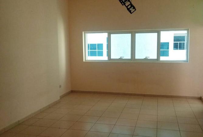 16055934 - Property Image 3