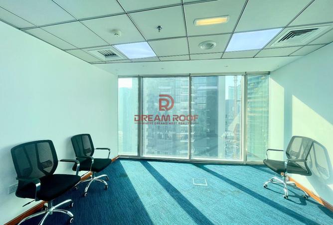 15608417 - Property Image 2