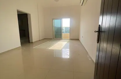Apartment - 1 Bedroom - 2 Bathrooms for rent in Al Rawda 3 Villas - Al Rawda 3 - Al Rawda - Ajman