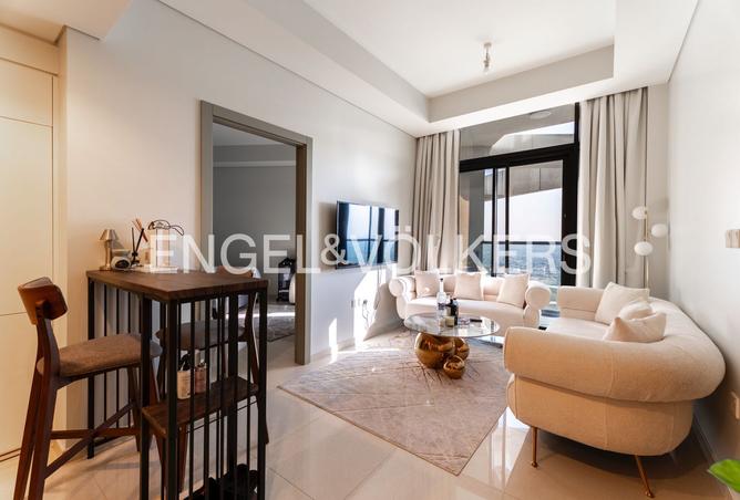 15848539 - Property Image 3