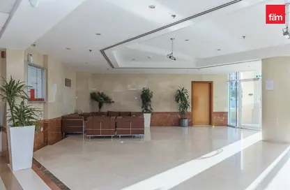 Duplex - 2 Bedrooms - 3 Bathrooms for sale in The Dunes - Dubai Silicon Oasis - Dubai