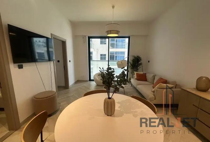 15156870 - Property Image 3
