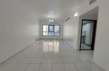 Office Space - Studio - 2 Bathrooms for rent in Saeed Tower 1 - Saeed Towers - Sheikh Zayed Road - Dubai Office Space - Studio - 2 Bathrooms for rent in Saeed Tower 1 - Saeed Towers - Sheikh Zayed Road - Dubai