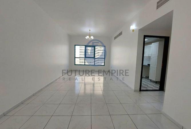 15773197 - Property Main Image