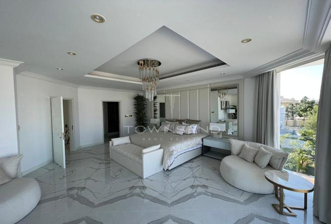15446675 - Property Image 3