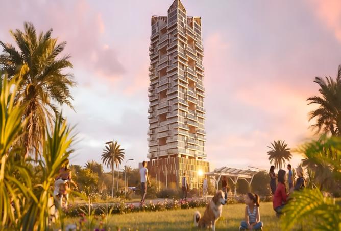 15748681 - صورة العقار 2