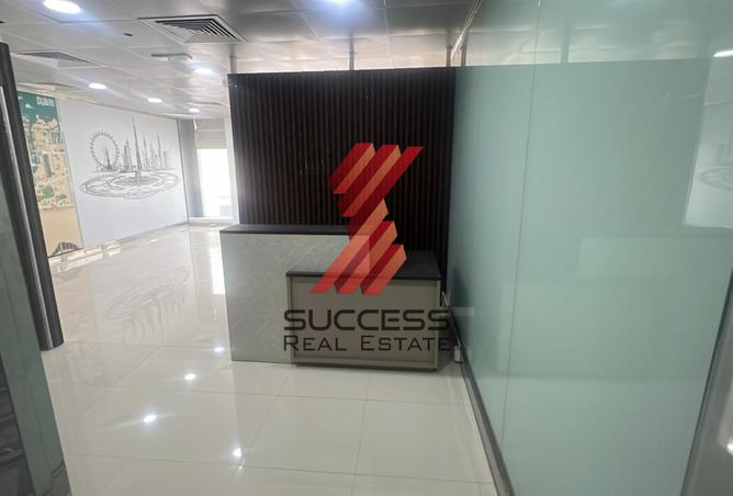 14585908 - صورة العقار 3