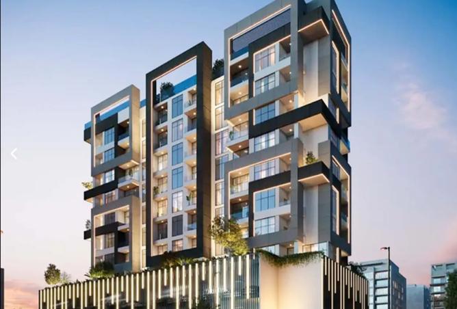 15873354 - Property Main Image