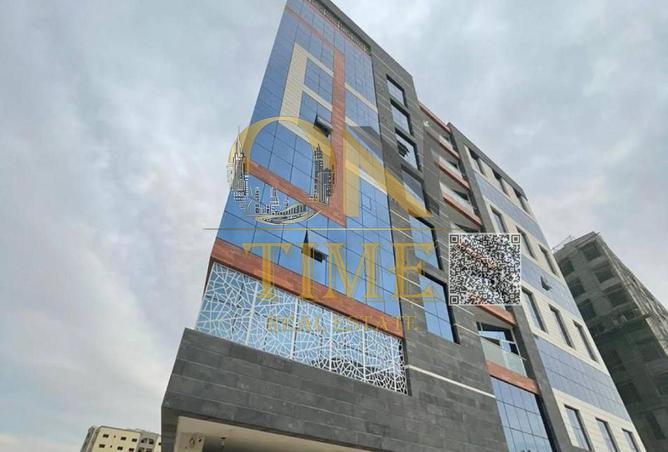 15652859 - Property Main Image