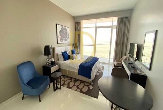 15168142 - Property Image 3