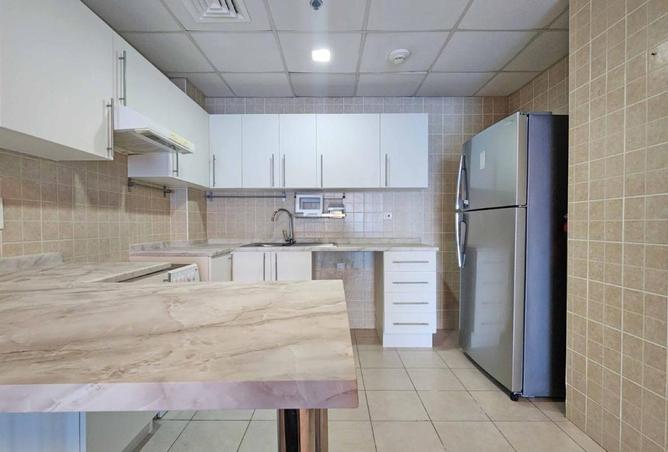 15970091 - صورة العقار 3