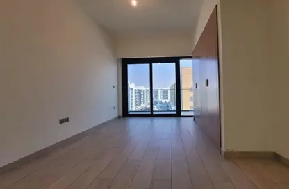 Apartment - 1 Bathroom for sale in Azizi Riviera 33 - Meydan One - Meydan - Dubai