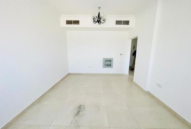 15657887 - Property Image 2