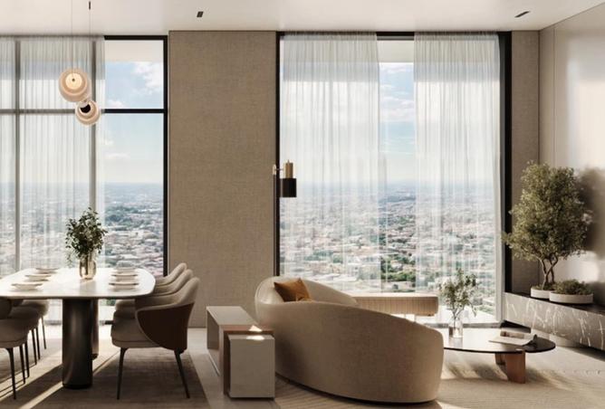 15799947 - Property Image 2