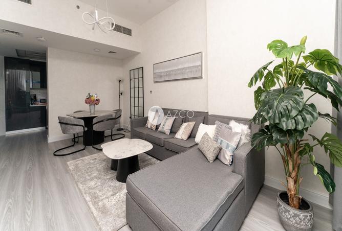 14918572 - Property Image 3