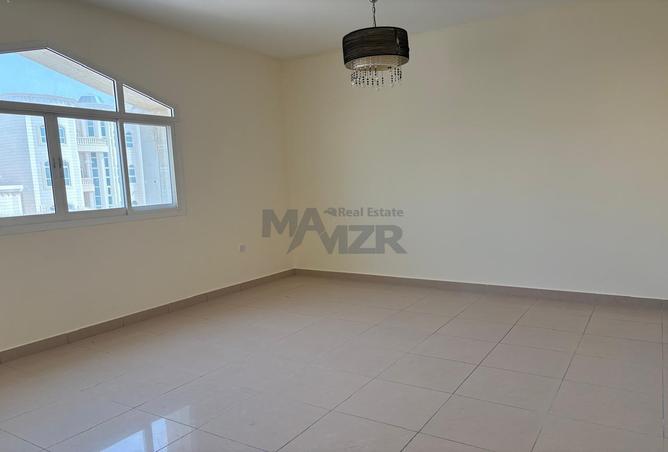 15763456 - الصورة الرئيسية للعقار