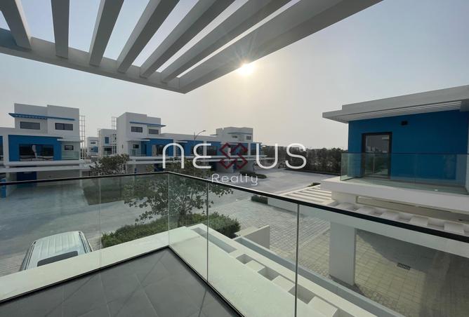 15255281 - Property Main Image