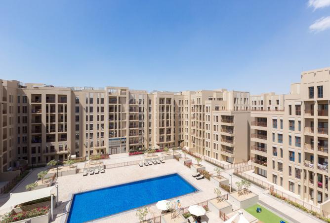 15250831 - Property Main Image