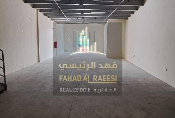 15509668 - الصورة الرئيسية للعقار