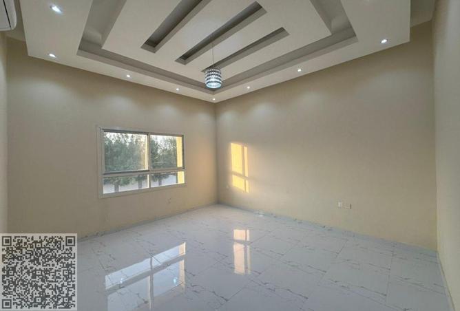 15647407 - Property Image 3