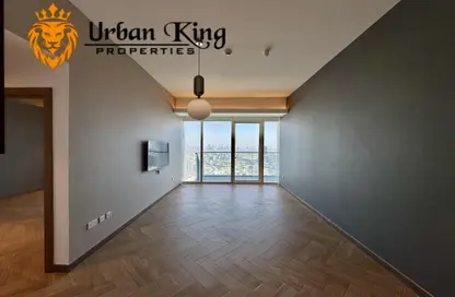 Apartment - 1 Bedroom - 2 Bathrooms for rent in Lavender Garden Suites - Al Sufouh 1 - Al Sufouh - Dubai