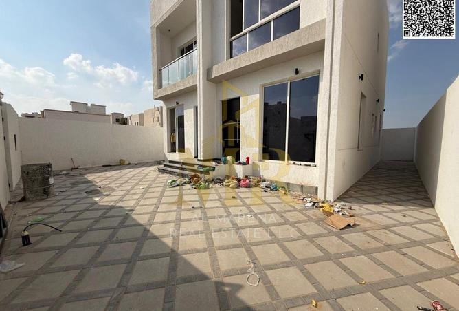 15942862 - Property Image 3