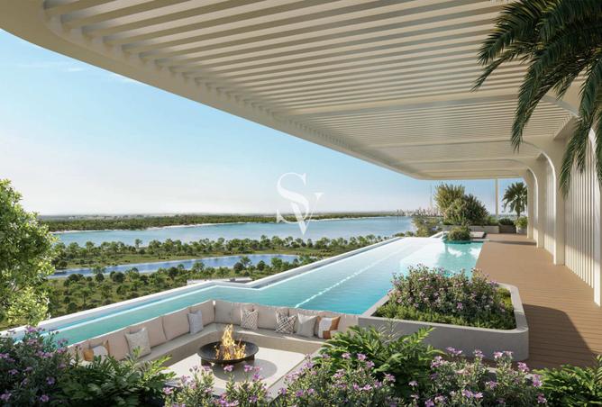 15761157 - الصورة الرئيسية للعقار