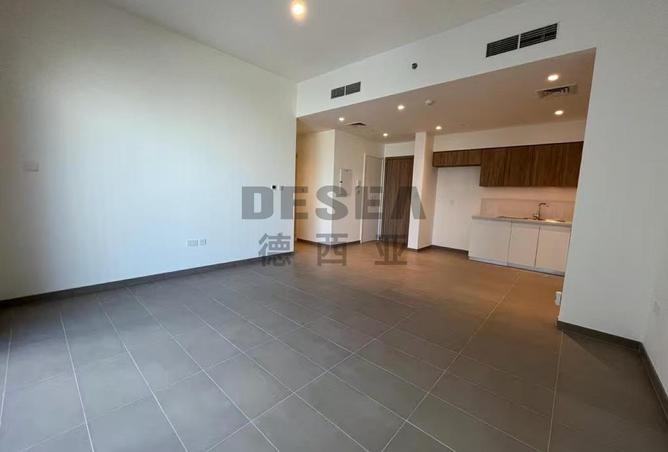 15583517 - الصورة الرئيسية للعقار