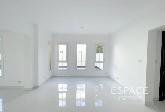 15844885 - Property Image 2