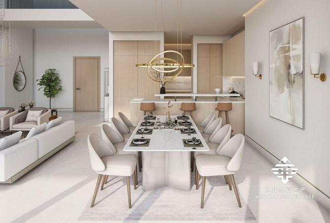 15719843 - Property Image 3