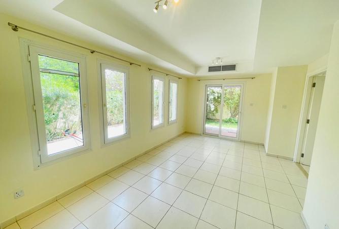 15796407 - Property Main Image