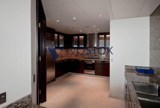 15555256 - صورة العقار 2