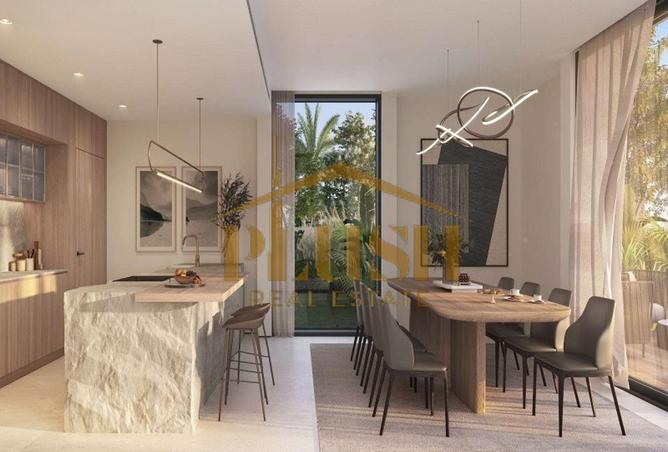 15280854 - Property Image 2