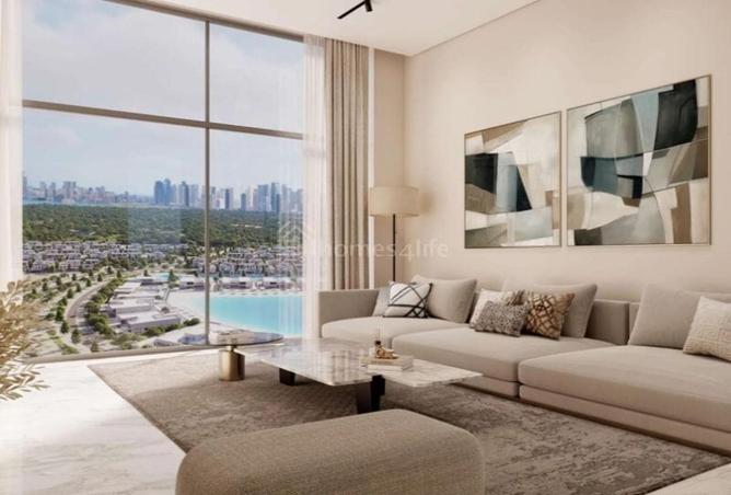 15571382 - صورة العقار 3