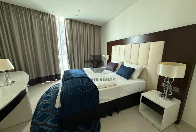 15514713 - صورة العقار 3