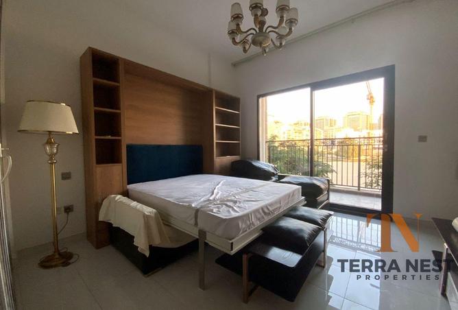 15804141 - Property Main Image