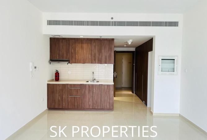 15016389 - Property Image 3