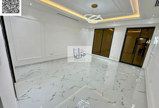 15195191 - Property Image 3