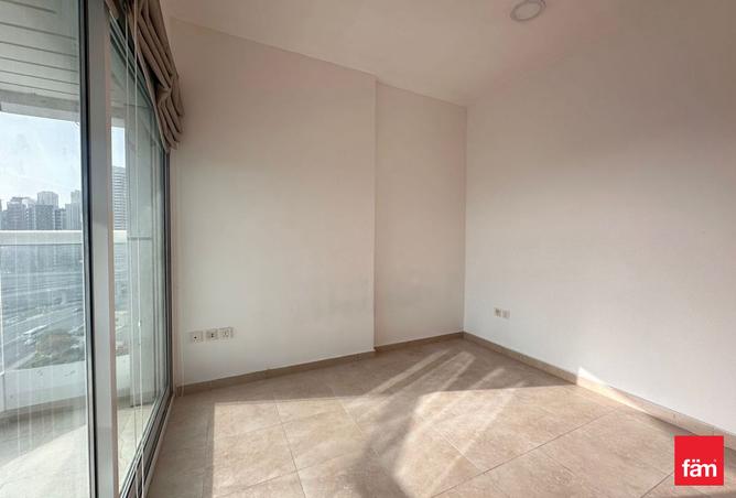 15426640 - Property Image 3
