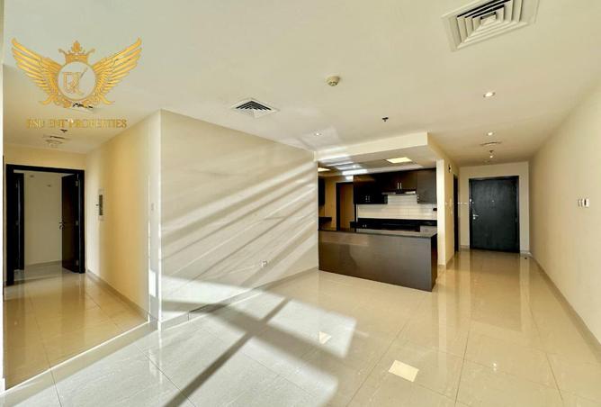 15322055 - Property Image 3