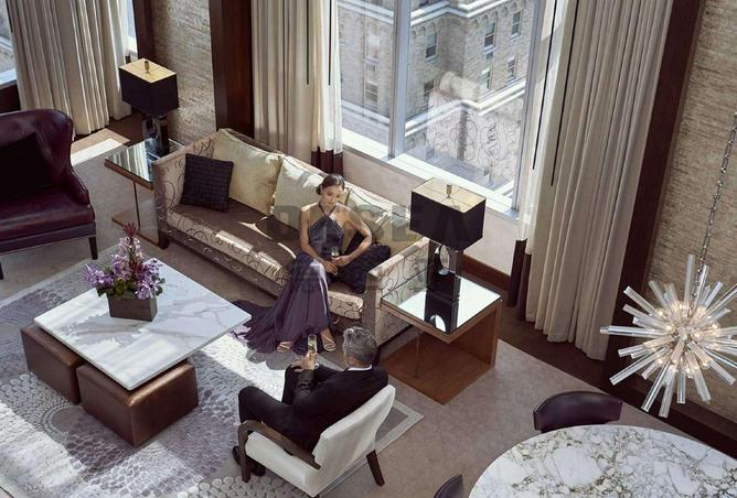 15678895 - صورة العقار 3