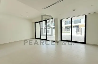 تاون هاوس - 4 غرف نوم - 4 حمامات للايجار في مها تون هوسيس - تاون سكوير - دبي