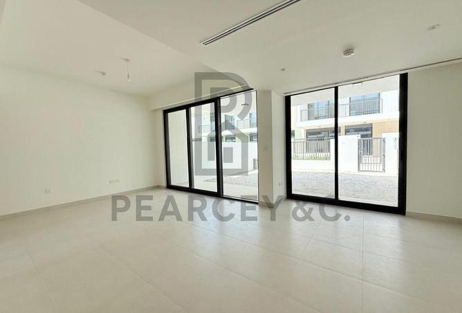 15272491 - Property Main Image