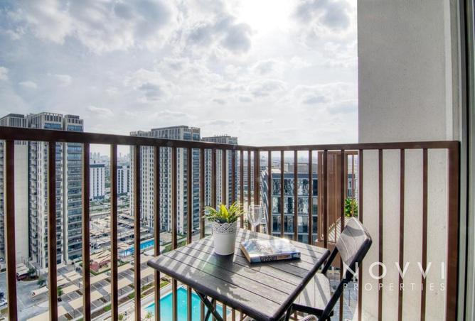 15766456 - الصورة الرئيسية للعقار