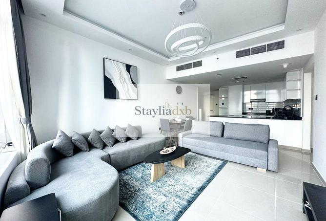 15958440 - الصورة الرئيسية للعقار