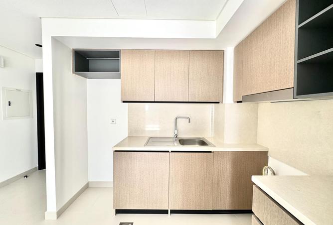 15420575 - Property Image 3