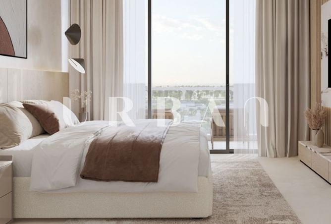 16104845 - Property Main Image