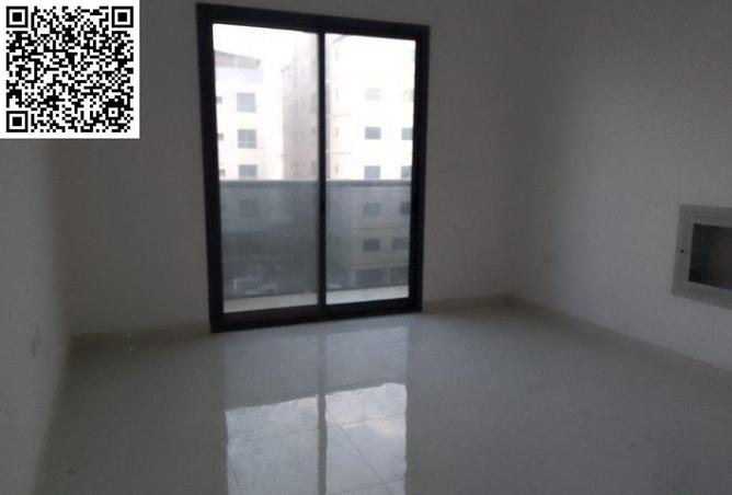 15146569 - Property Image 2