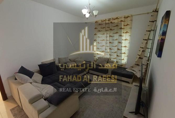 15068527 - Property Main Image