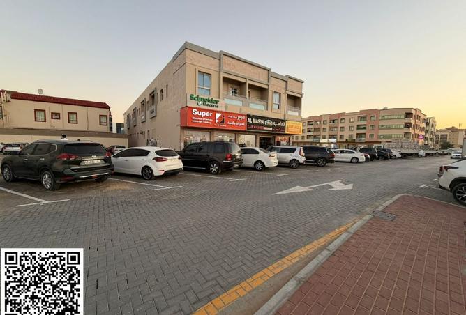 15958811 - صورة العقار 3